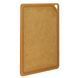 Cristel Complements - Kitchen board, 32,5 x 44 x 9 mm