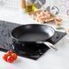 Cristel Castel'pro - Pan, 1, 20