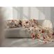 Feiler Pillowcase - Daisy Field Beige