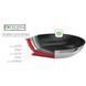 Cristel Castel'pro - Pan, 1, 20