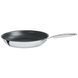 Cristel Castel'pro - Pan, 1, 20