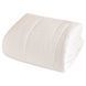 Cotton cover " Winter " Biancoperla Brasilia 300g Avorio