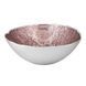 Dogale Crateri - Decorative dish Pink