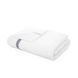 Рушник Graccioza - Bourdon Oxford, 30х30