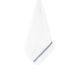 Рушник Graccioza - Bourdon Oxford, 30х30