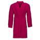 Vossen Robe - Rom Cranberry