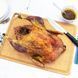 Cristel Complements - Kitchen board, 32,5 x 44 x 9 mm