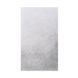 Килимок для ванної Graccioza Horizon Silver 100% Єгипетська бавовна (70х120 см)