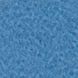 Кашеміровий шарф Ulrike Hefel Pure Cashmere, turquoise