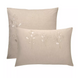 Pillowcase Garnier Thiebaut - Monnaie du Pape Naturel