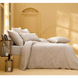Pillowcase Garnier Thiebaut - Monnaie du Pape Naturel