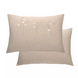 Pillowcase Garnier Thiebaut - Monnaie du Pape Naturel