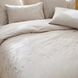 Pillowcase Garnier Thiebaut - Monnaie du Pape Naturel