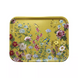Поднос Garnier Thiebaut - Mesanges Curry