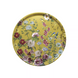 Поднос Garnier Thiebaut - Mesanges Curry
