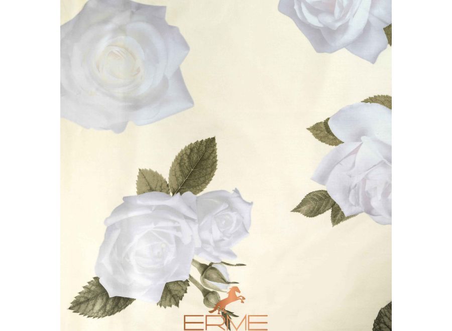 Bed linen Signoria Firenze Levanto CAMELIA, 50x75, 155x200 (2pc), 270x290