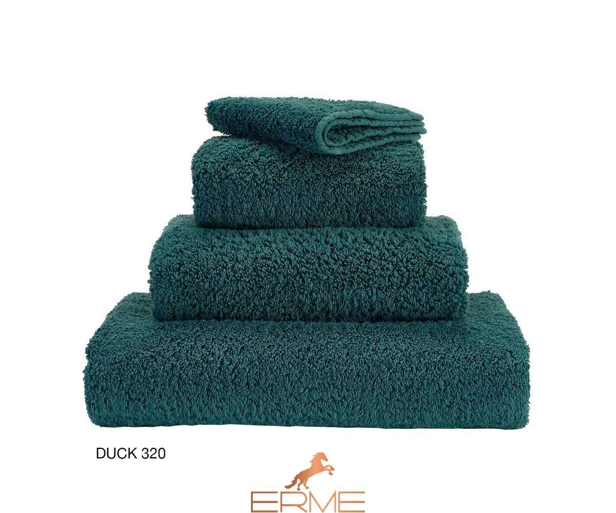 Рушник Abyss Super Pile - Duck №320