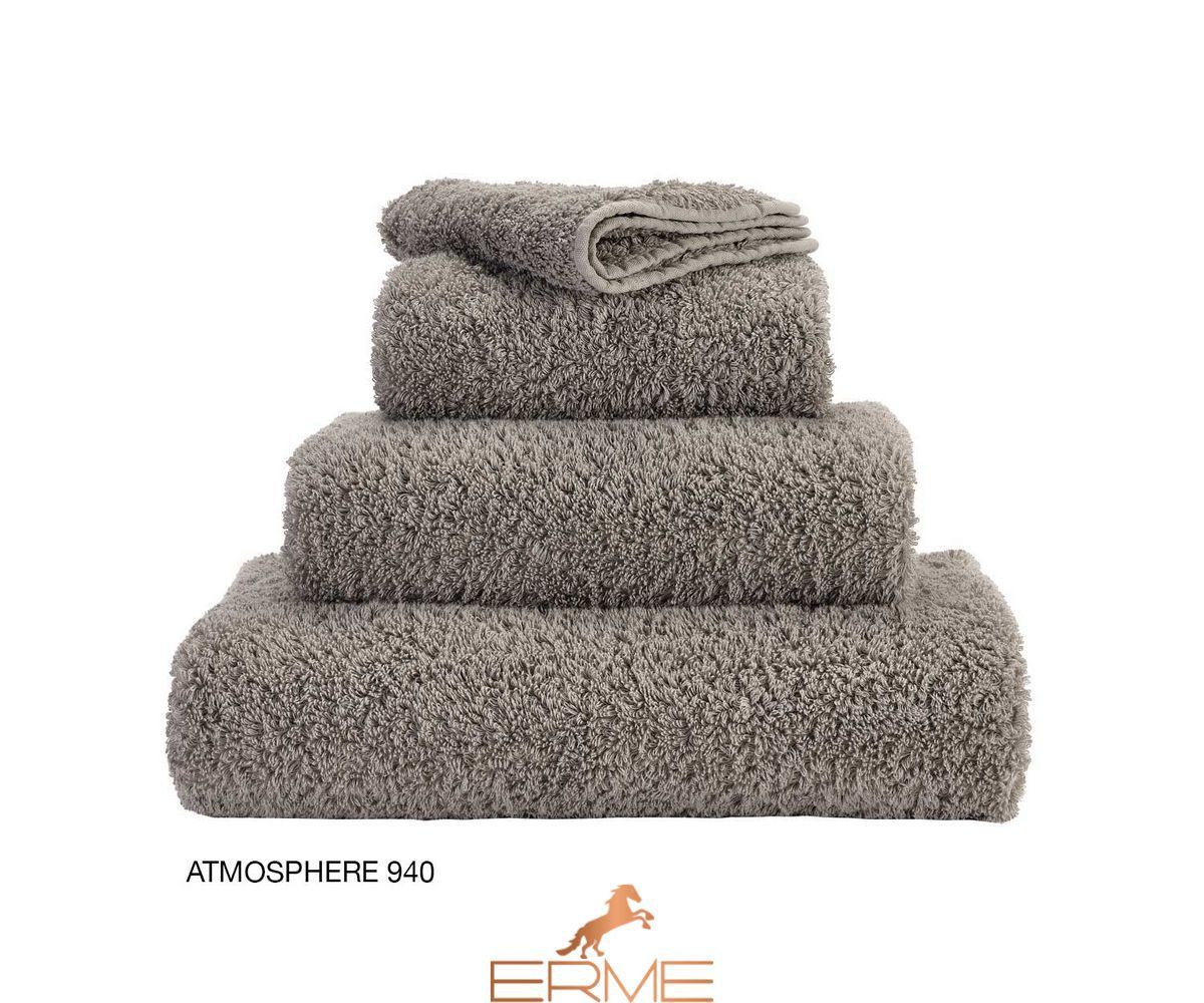 Towels Abyss Super Pile - Atmosphere №940