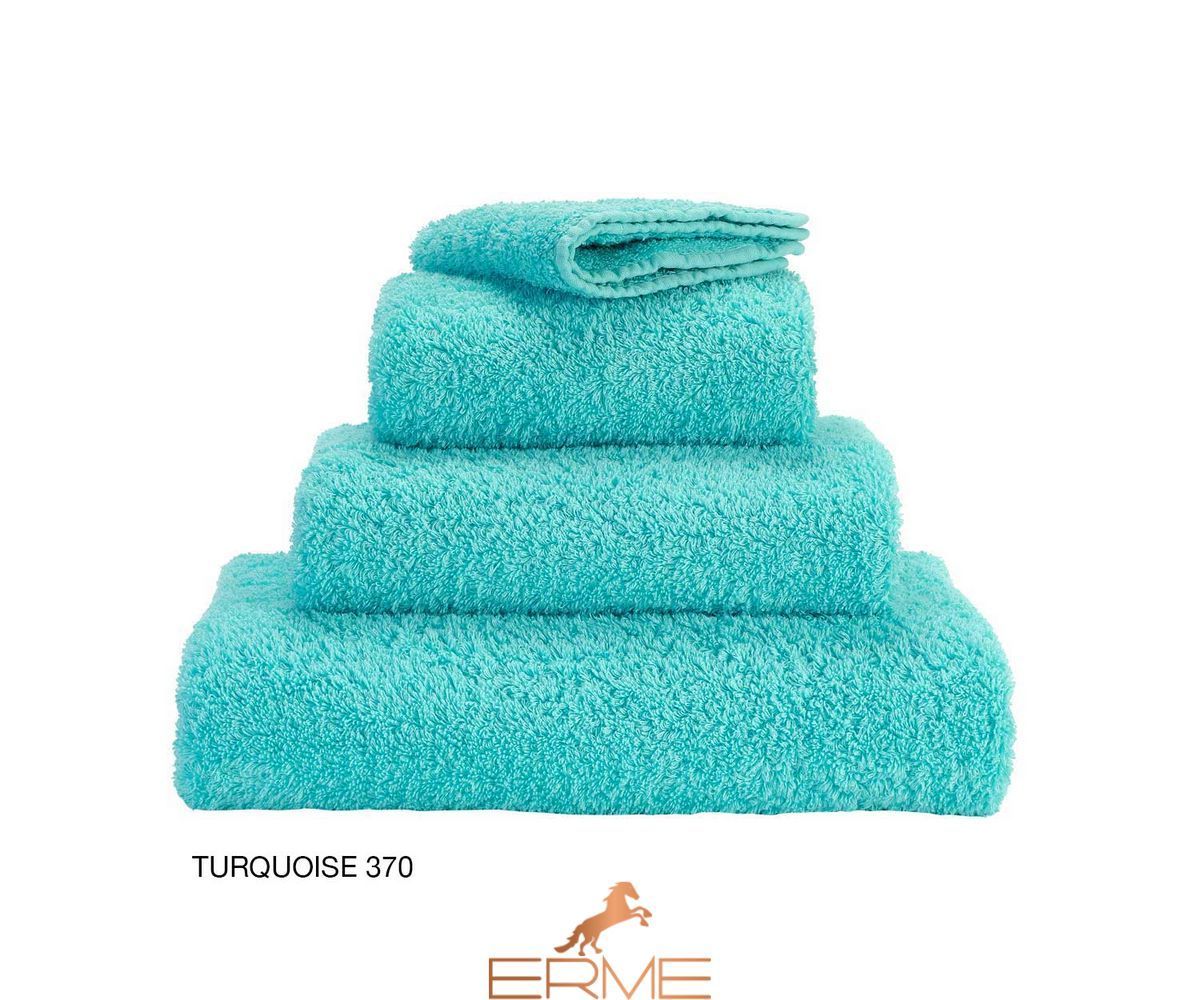 Рушник Abyss Super Pile - Turquoise №370