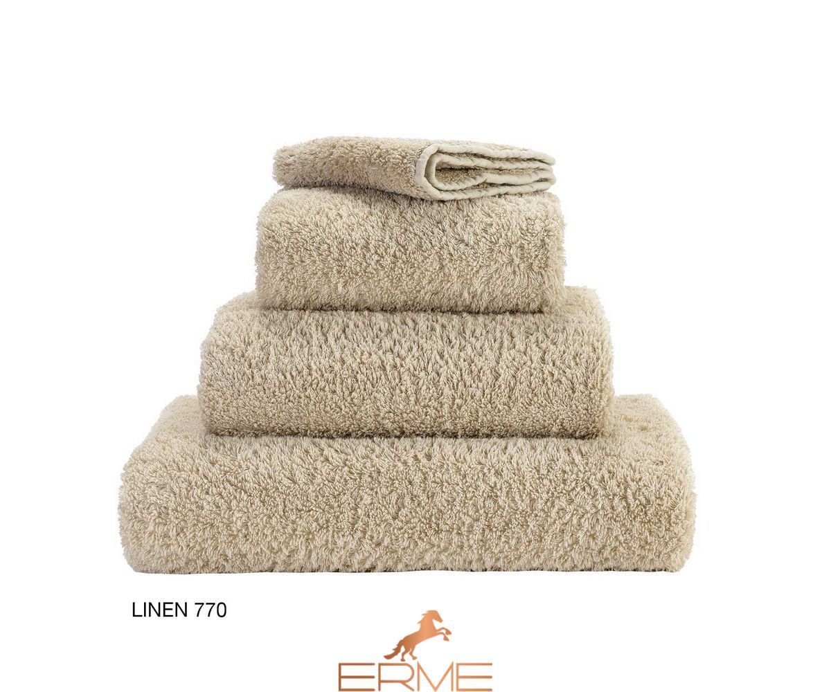 Рушник Abyss Super Pile - Linen №770