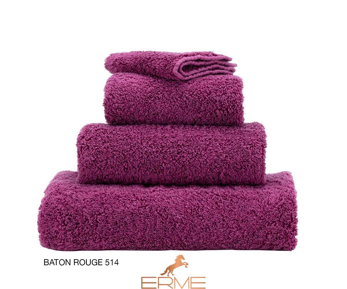 Towels Abyss Super Pile - Baton Rouge №514