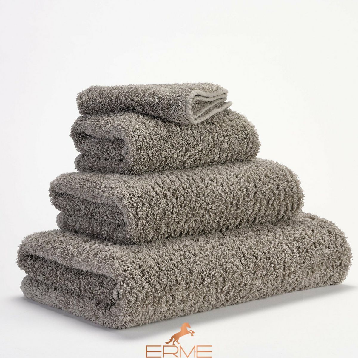 Towels Abyss Super Pile - Atmosphere №940