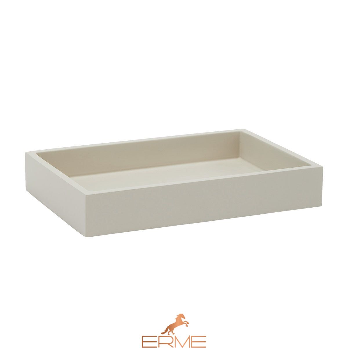 Aquanova Moon Linen - Tray