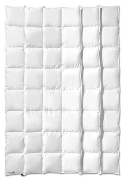 Ковдра Пухова Kauffmann - Climabalance 2.0 Comforter Демісезон, 140x200, 360 гр