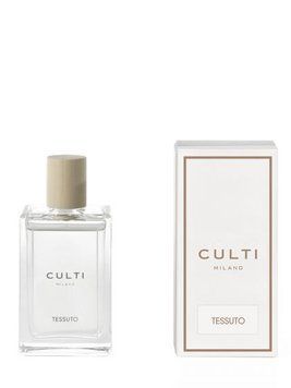 Спрей Culti - Tessuto 100мл