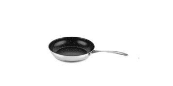 The Luxury Art Mepra Glamor Stone - Pan, 20