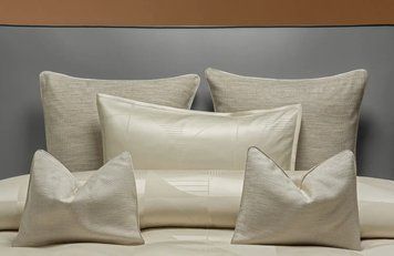 Quaqliotti bedding Eclissi, 50x75, 155x200, 180x300