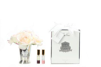 Ароматична композиція Cote Noire сім троянд - Pink Blush, Під замовлення (доставка від 4-х тижнів)