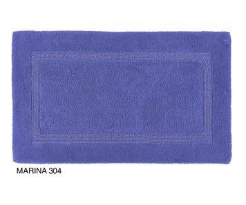 Коврик для ванной Abyss and Habidecor Reversible Marina
