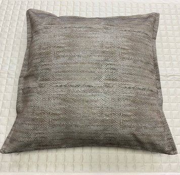 , 45x45