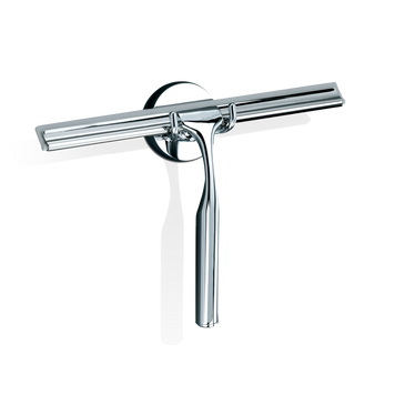 Decor Walter - Шкребок - Chrome