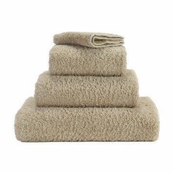 Полотенце Abyss Super Pile - Linen №770