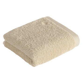 Towel Vossen - High Line Tibet