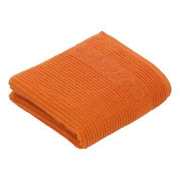 Towel Vossen - Tomorrow Electric Orange