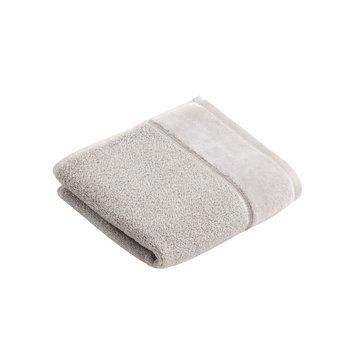 Towel Vossen - Pure Stone