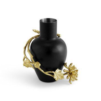 Michael Aram - Small Dahlia Vase