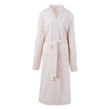 , Pale pink, XS