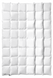 Kauffmann blanket - Climabalance 2.0 Comforter Demi-season, 140x200, 360 гр