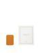Culti Car Diffuser - Orange The
