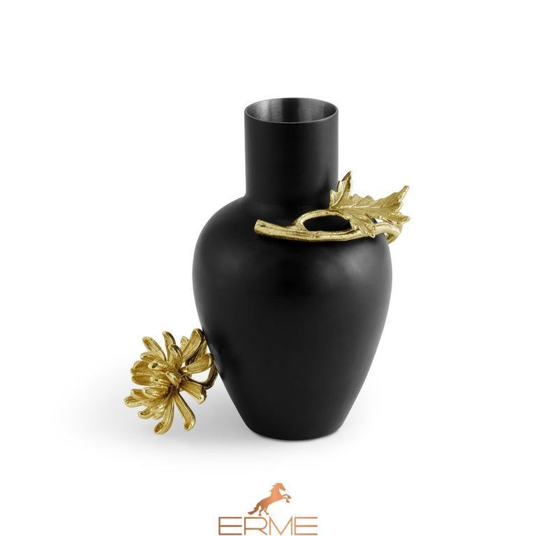 Michael Aram - Small Dahlia Vase