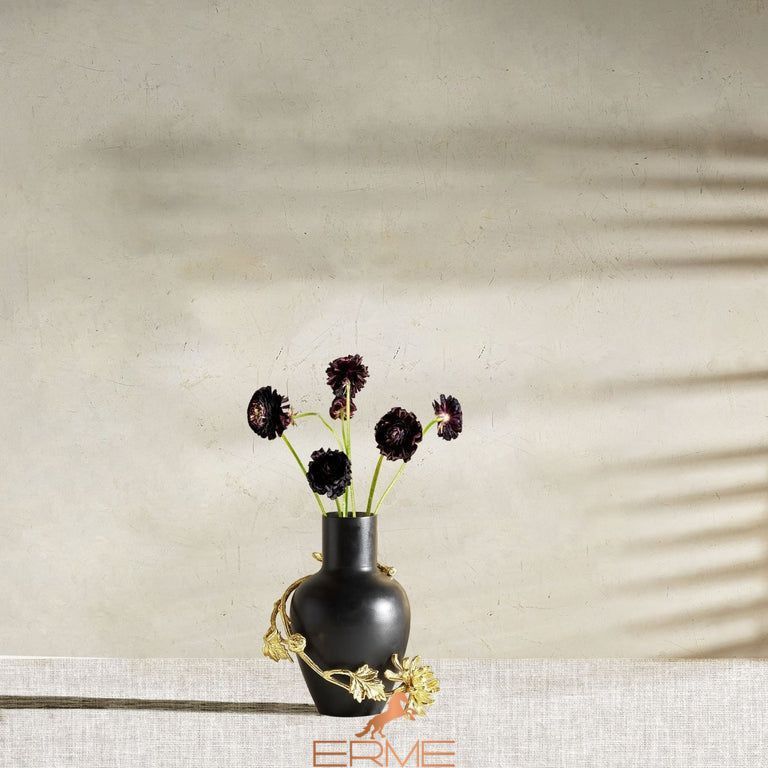Michael Aram - Small Dahlia Vase