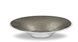 Dogale Safari - Decorative dish Coffee