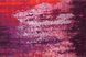 Carpet Serge Lesage - Earth rouge cardinal