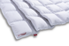 Kauffmann blanket - Climabalance 2.0 Comforter Demi-season, 140x200, 360 гр