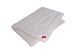 Ковдра вовняна Hefel Pure Wool SD Лiтня, 135x200, 490 гр