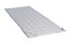 Hefel Softbausch 95 Plus Mattress Topper (with perimeter fastening), 90x200, 1080 гр